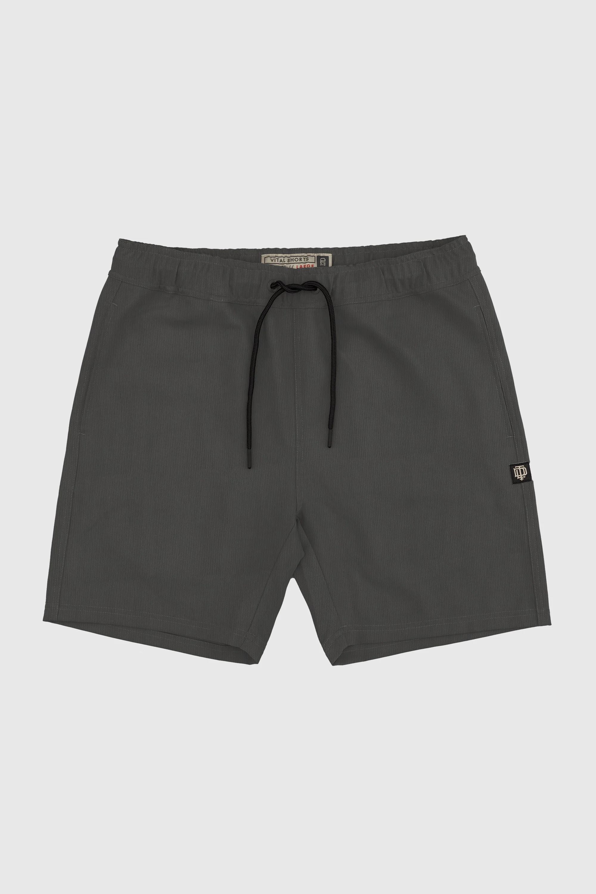 Premium Golf Club Shorts for Men - Comfortable & Stylish Golf Apparel - Perfect for Golfing, Casual Wear & Outdoor Activities