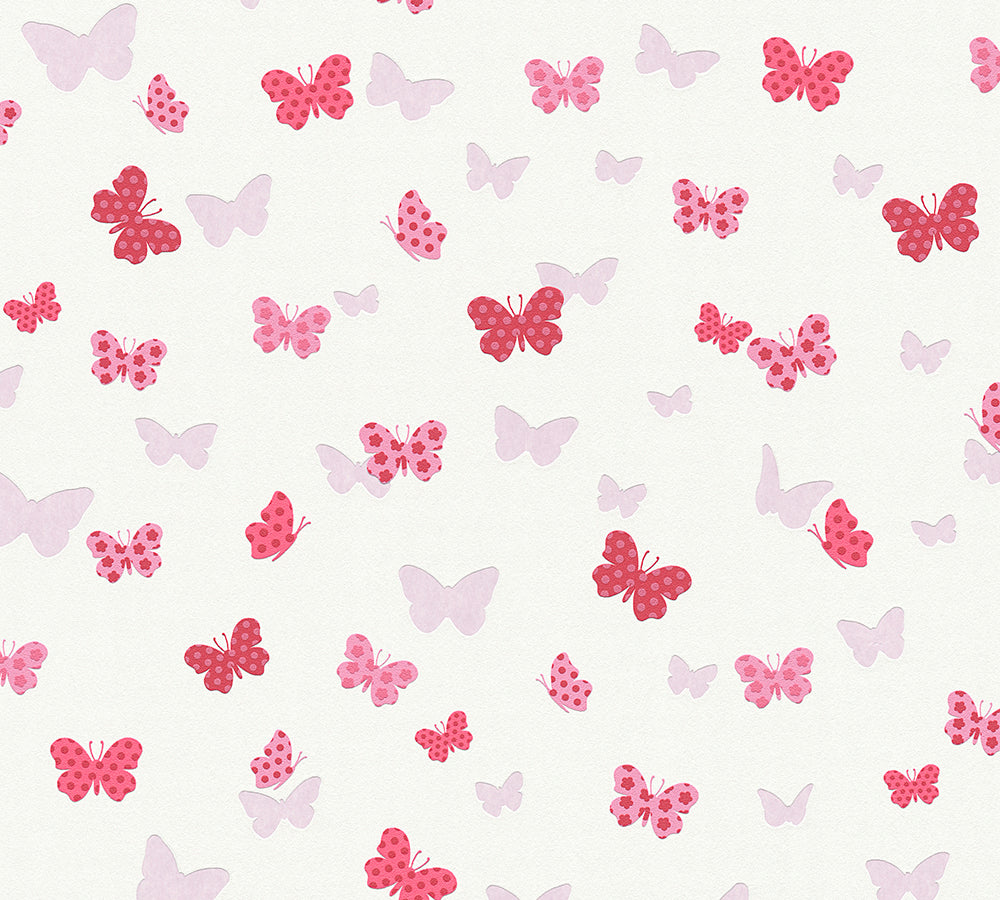 Beautiful Butterfly Decorations for Home & Garden - Perfect for Wall Art, Wedding Decor, and Party Supplies