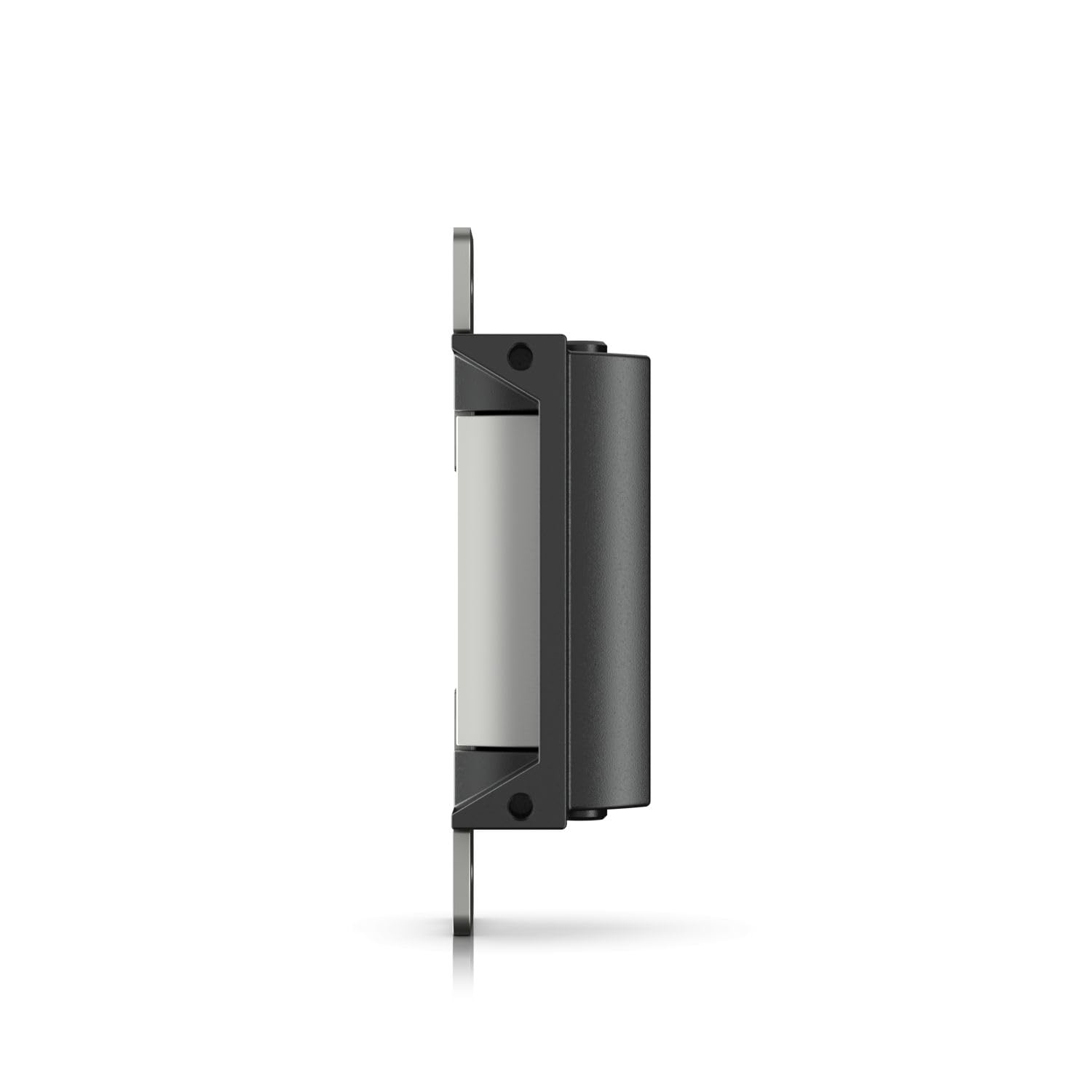 Ubiquiti Access Lock Electromagnetic Door Lock - 1200 kg Holding Force for High Security - Ideal for Offices, Data Centers & Smart Homes