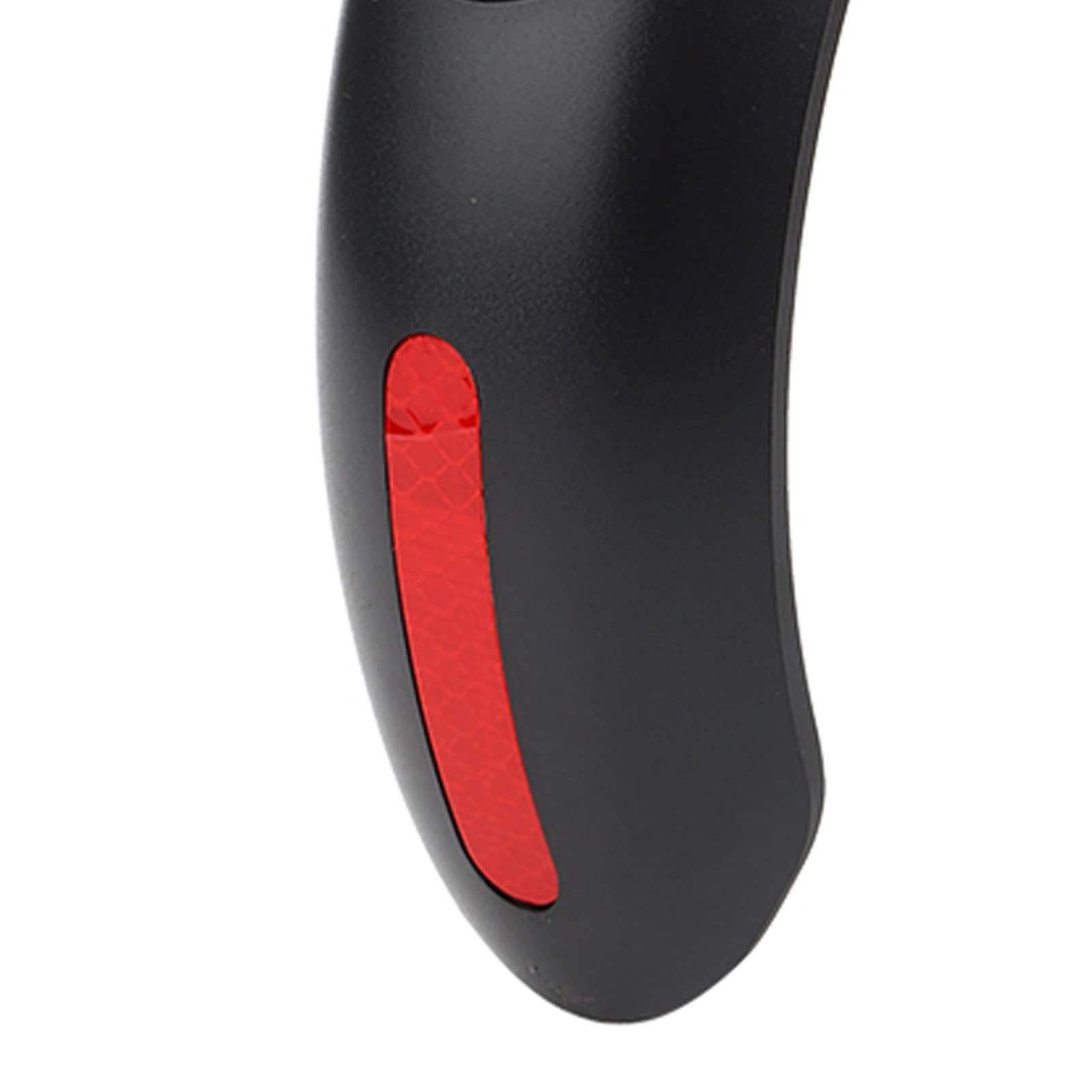 Universal Electric Scooter Rear Mudguard - Waterproof Splash Guard Compatible with ES1/ES2/ES3/ES4 Models - Perfect for Commuting & Urban Riding Accessories