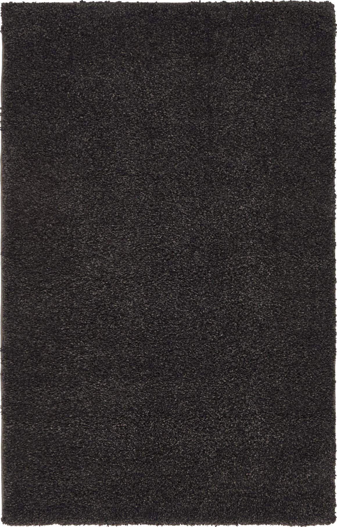 Unique Loom Solo Collection Area Rug - Calabasas 3'3