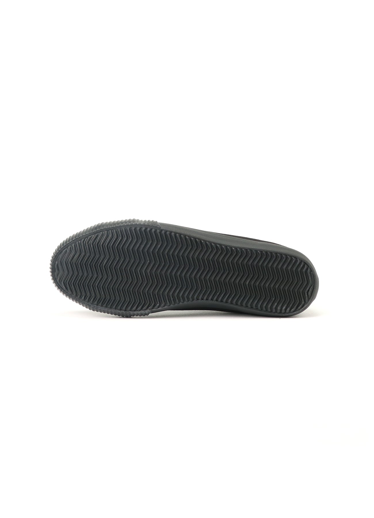 Canvas Low Cut Sneakers for Men & Women - Lightweight Comfortable Casual Shoes for Walking, Running & Everyday Wear