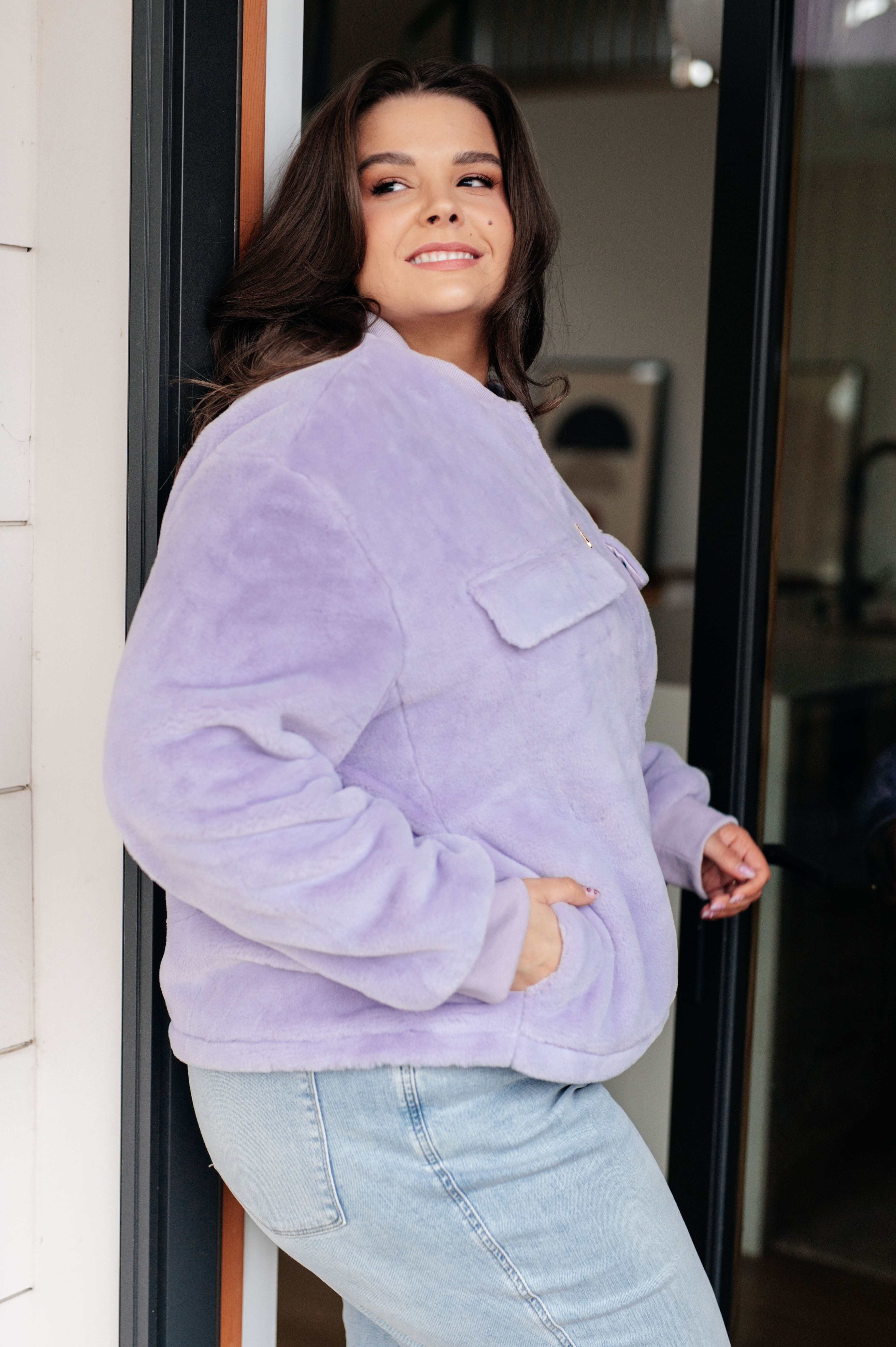 Stylish Zip Up Hoodie for Men & Women - Comfortable & Trendy Outerwear for Casual Wear, Gym, and Outdoor Activities