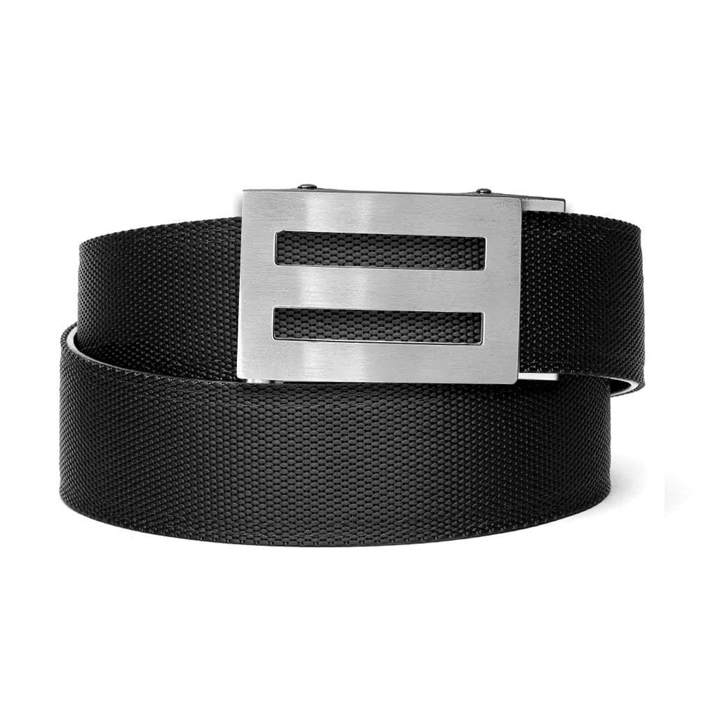 INTREPID BUCKLE | Classic 1.37