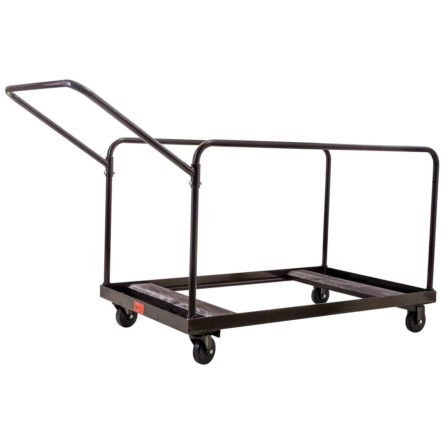 Heavy Duty Table Cart for 48