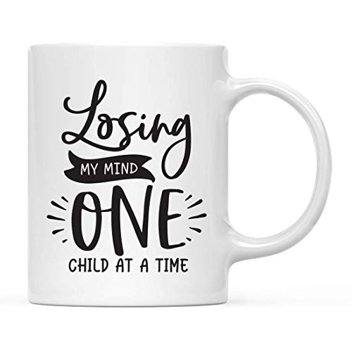 Child