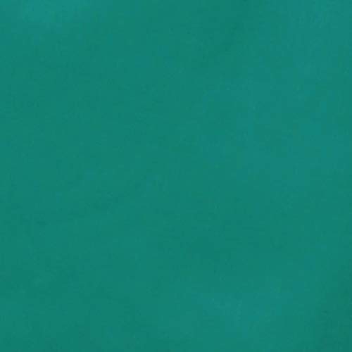 Cyan Solid