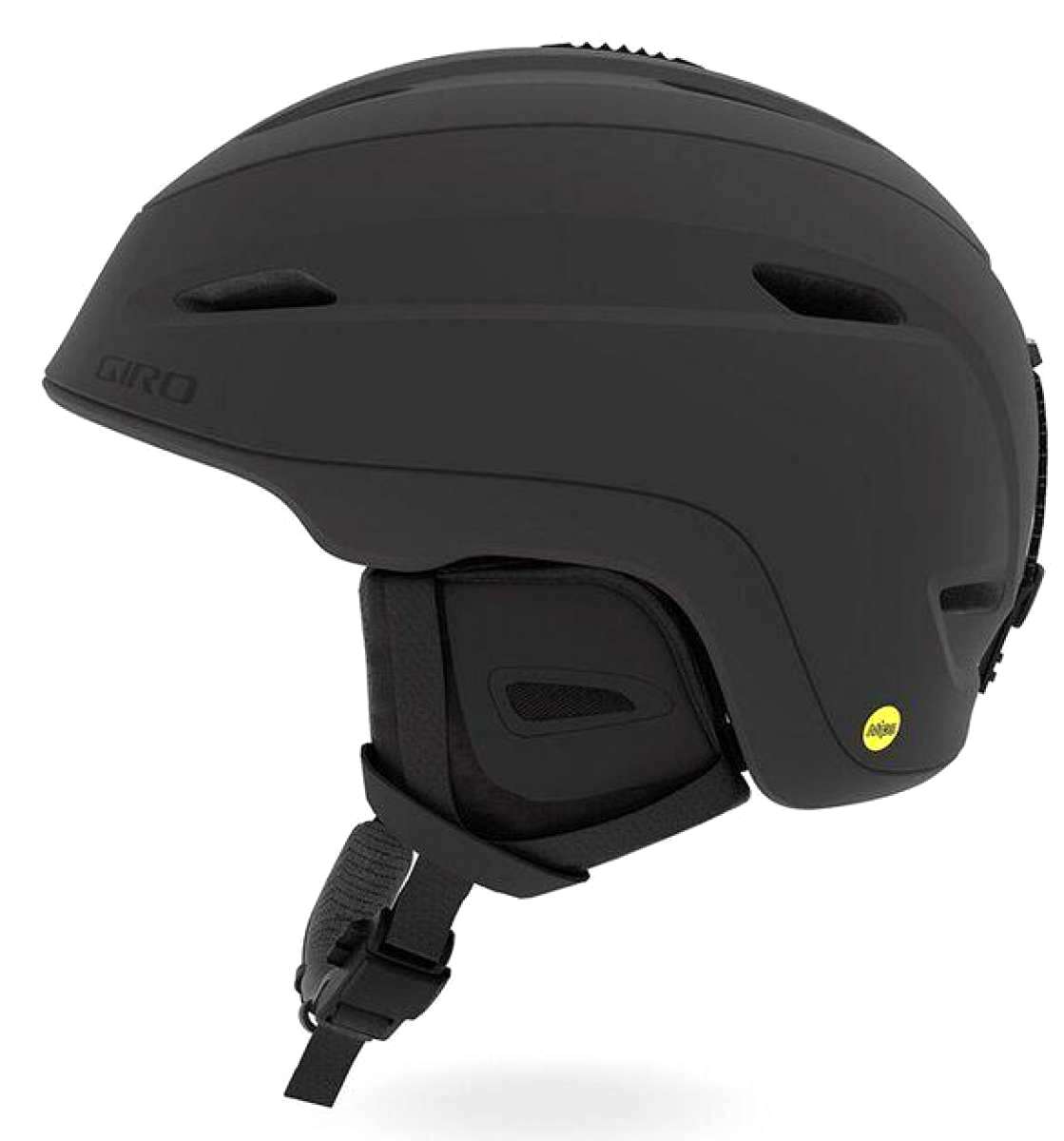 MAT BLK