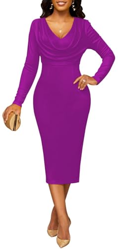 70purple