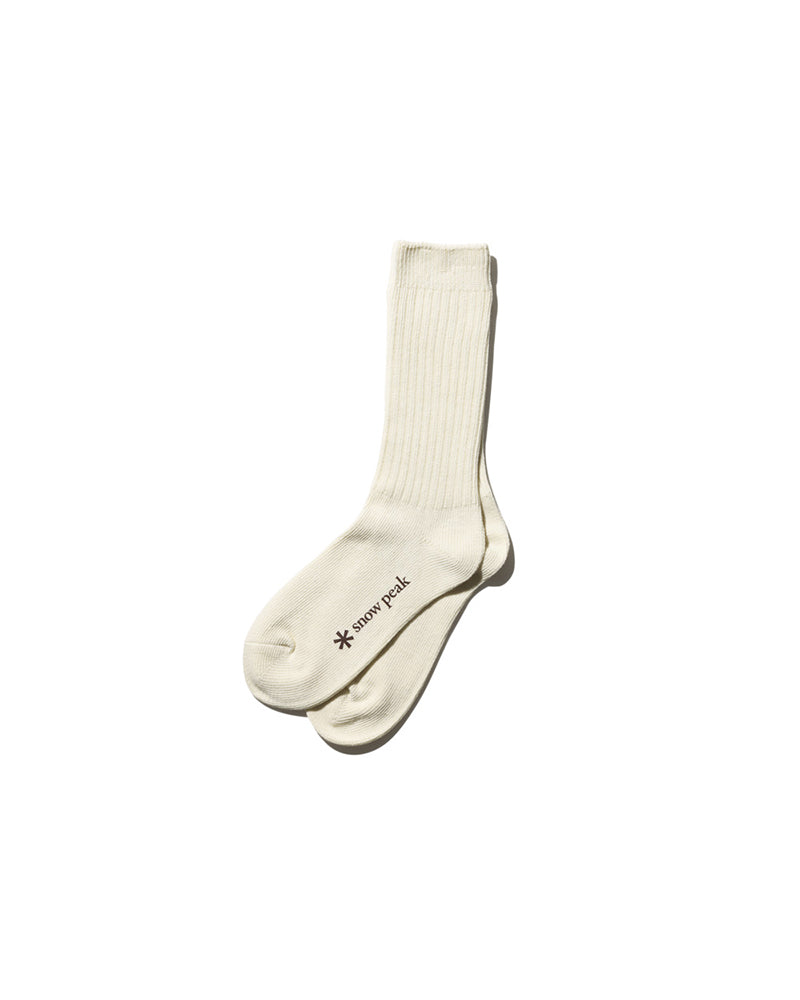 Eco-Friendly Recycled Cotton Socks for Men & Women - Soft Breathable Comfort Socks for Daily Wear, Sports & Outdoor Activities