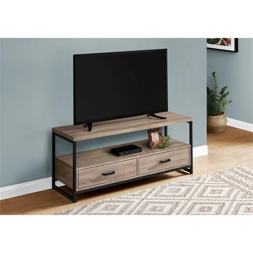 Monarch Specialties I 2872 48