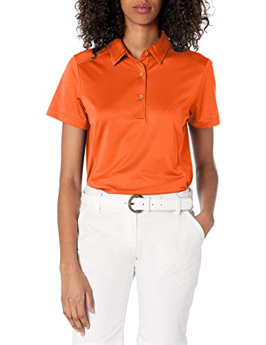 College Orange
