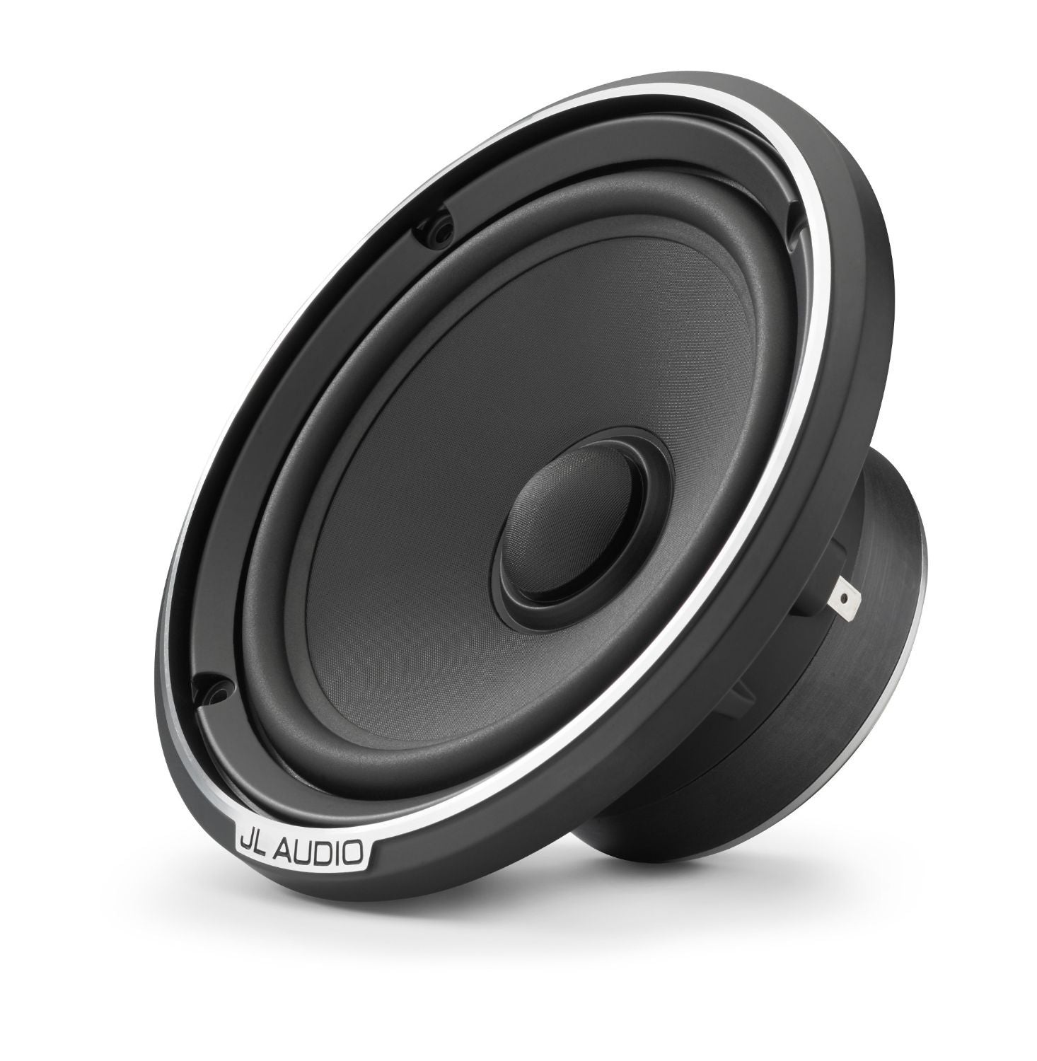 JL Audio C7 650cw 6.5