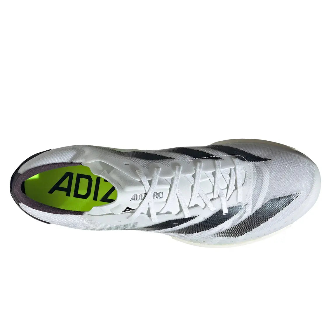 Adidas Adizero Avanti TYO Unisex Running Shoes - Lightweight Performance Sneakers for Men & Women - Perfect for Marathon Training, Gym Workouts & Daily Jogging