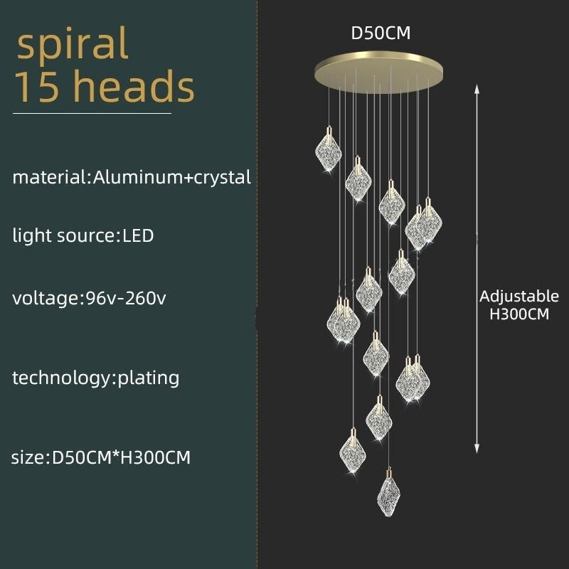 Neutral light
