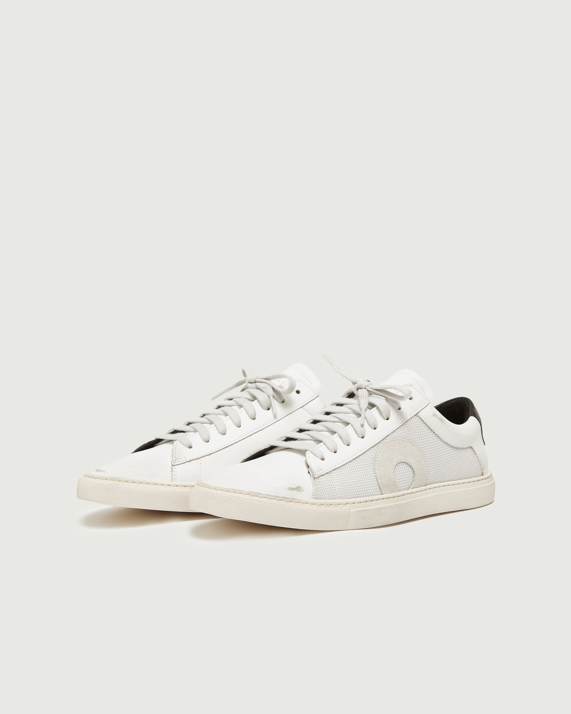 Low 1 Epoch Women's Shoes - Lightweight Comfortable Sneakers for Walking, Running & Casual Wear | Perfect for Gym, Workout & Everyday Use