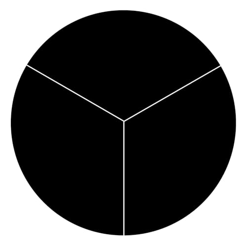 Black/ Black/ Black
