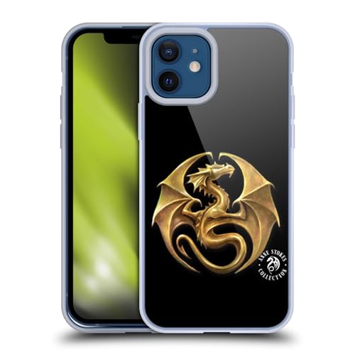 Dragon Medal