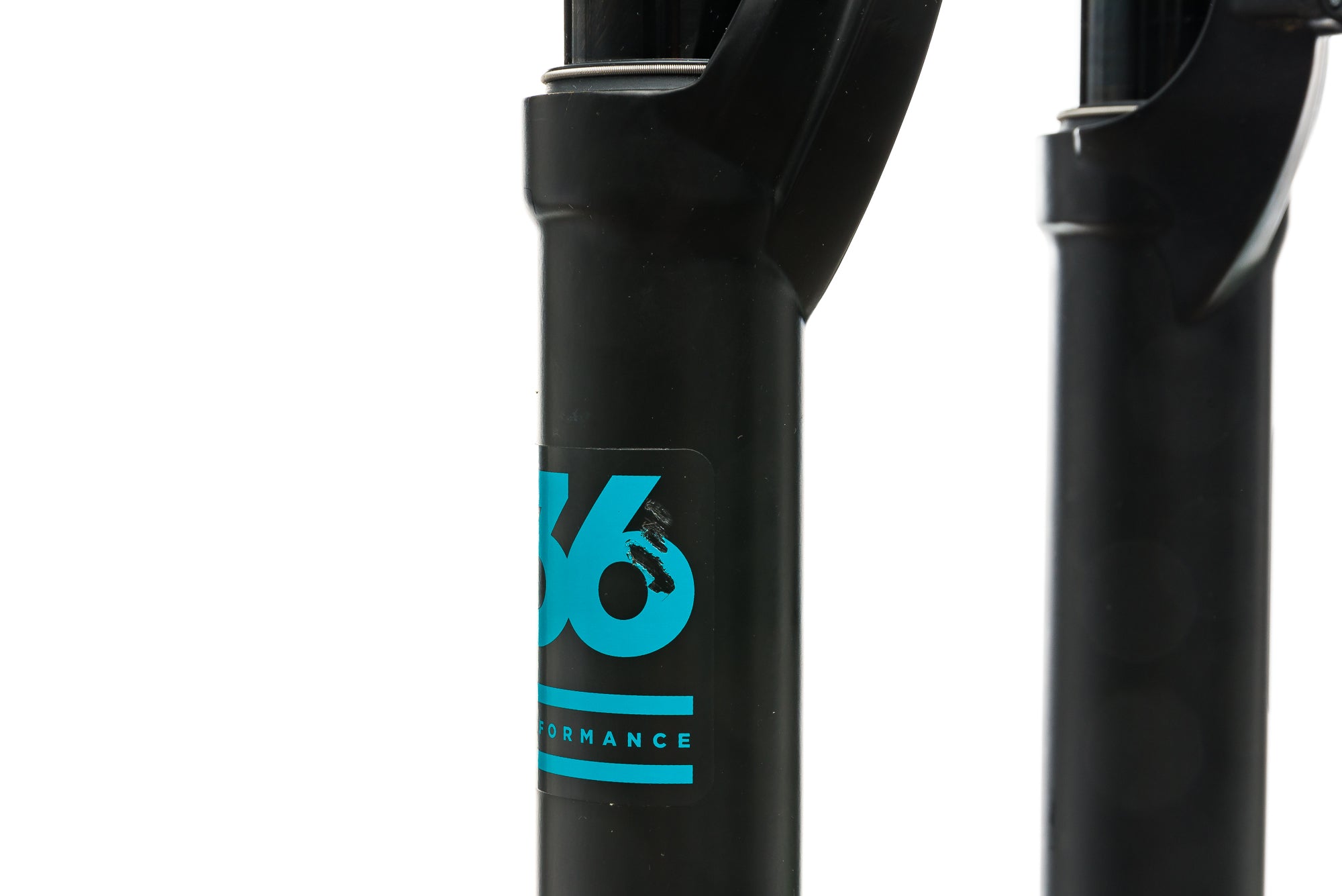 2017 Fox Performance Series Float 36 Fork - 27.5