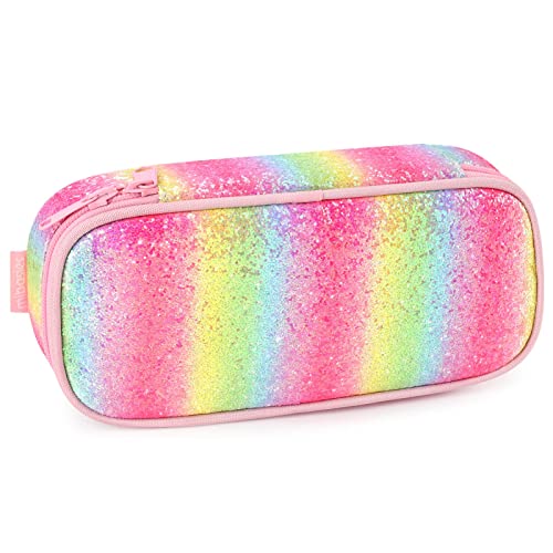 Pink Rainbow 1