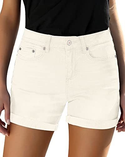 Chalk White
