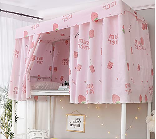 Pink-3pcs