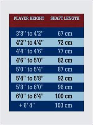 3-Stick Home Floorball Set by Wooloc - Indoor & Outdoor Hockey Game for Kids & Adults - Perfect for Backyard, Gym & Family Fun