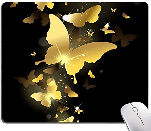 26 Butterfly