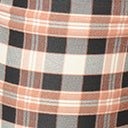 A Timeless Journey: The Vintage Sailor Pants