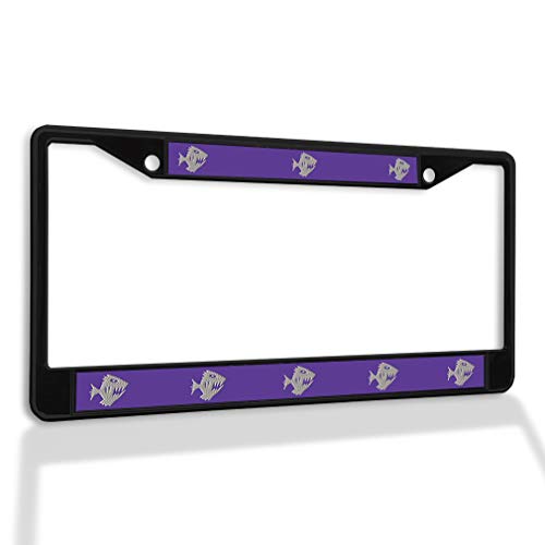 Black 2 Holes Solid Insert