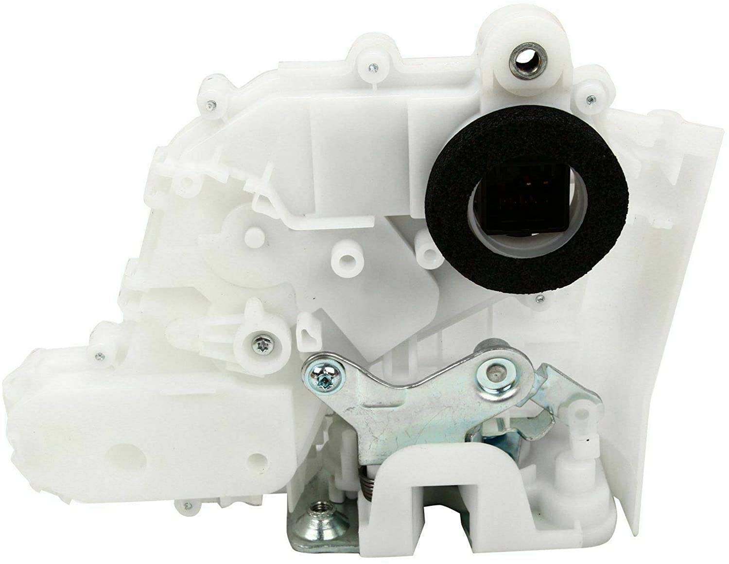 2007-2011 Honda CR-V Front Right Power Door Lock Actuator Replacement Part 72041 - Fix Broken Locks & Enhance Vehicle Security