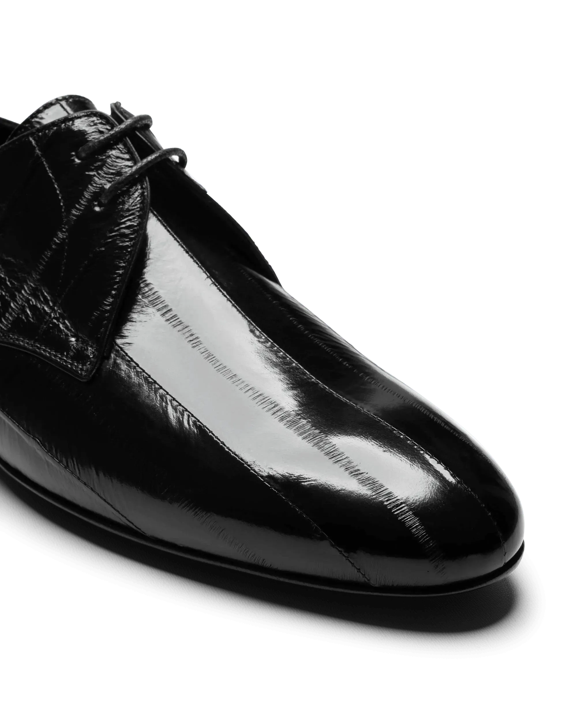 Stylish Lace-Up Oxford Shoes 3388 - Classic Comfort for Men & Women - Perfect for Office, Casual Wear & Formal Occasions
