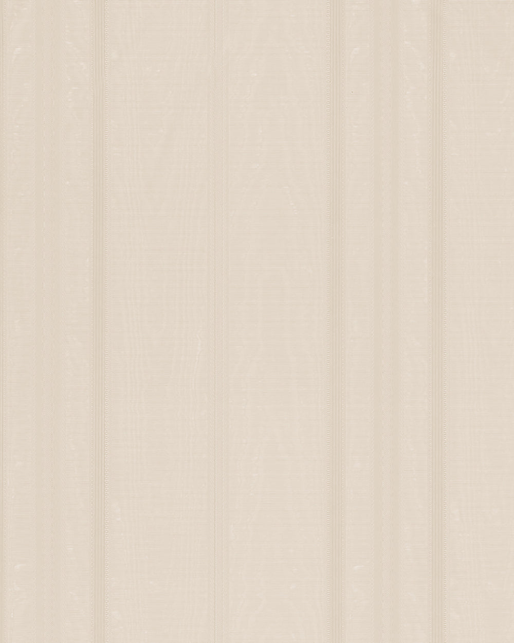 Light Taupe