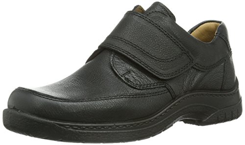 Black Schwarz