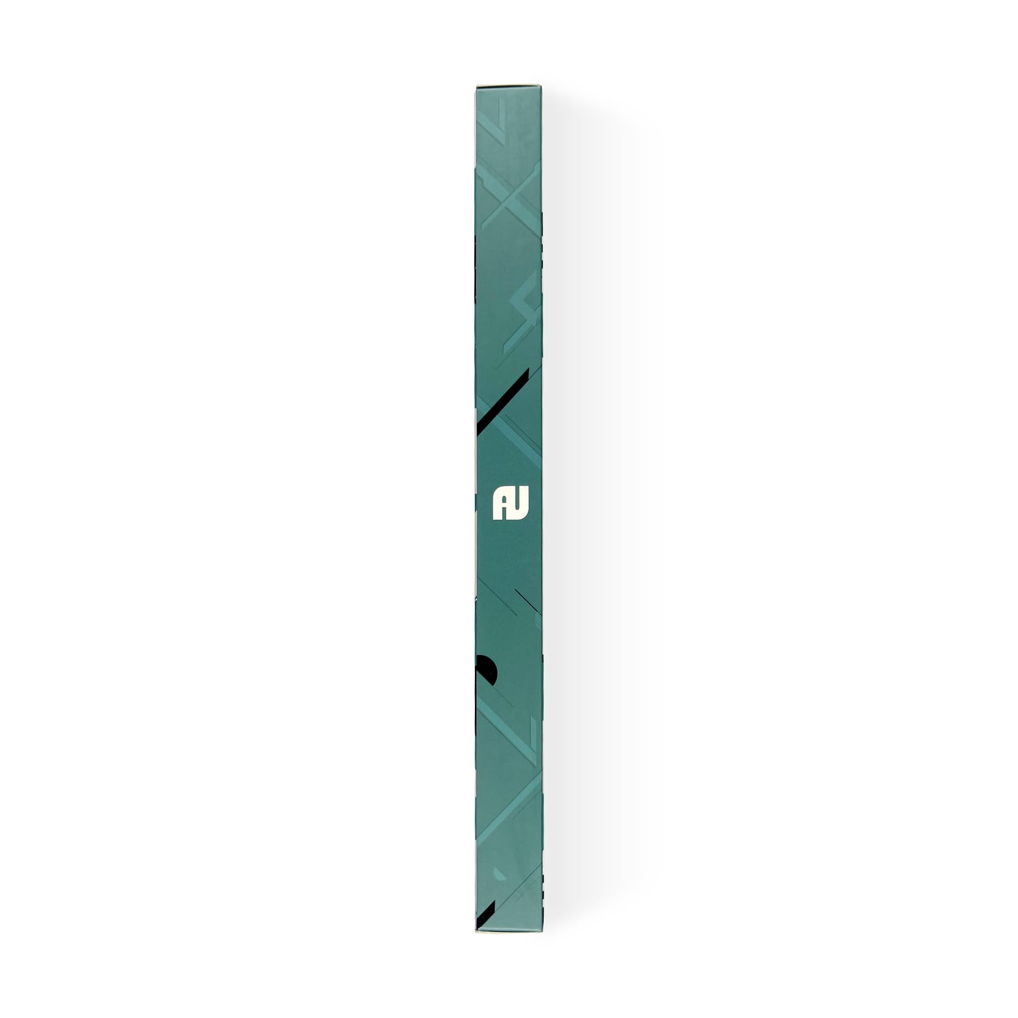 Premium Vegan Leather iPad Air 3 (2019) & iPad Pro 10.5 (2017) Case with Built-in Apple Pencil Holder, Auto Sleep/Wake, Adjustable Stand - Perfect for Work, Study & Travel (Green)