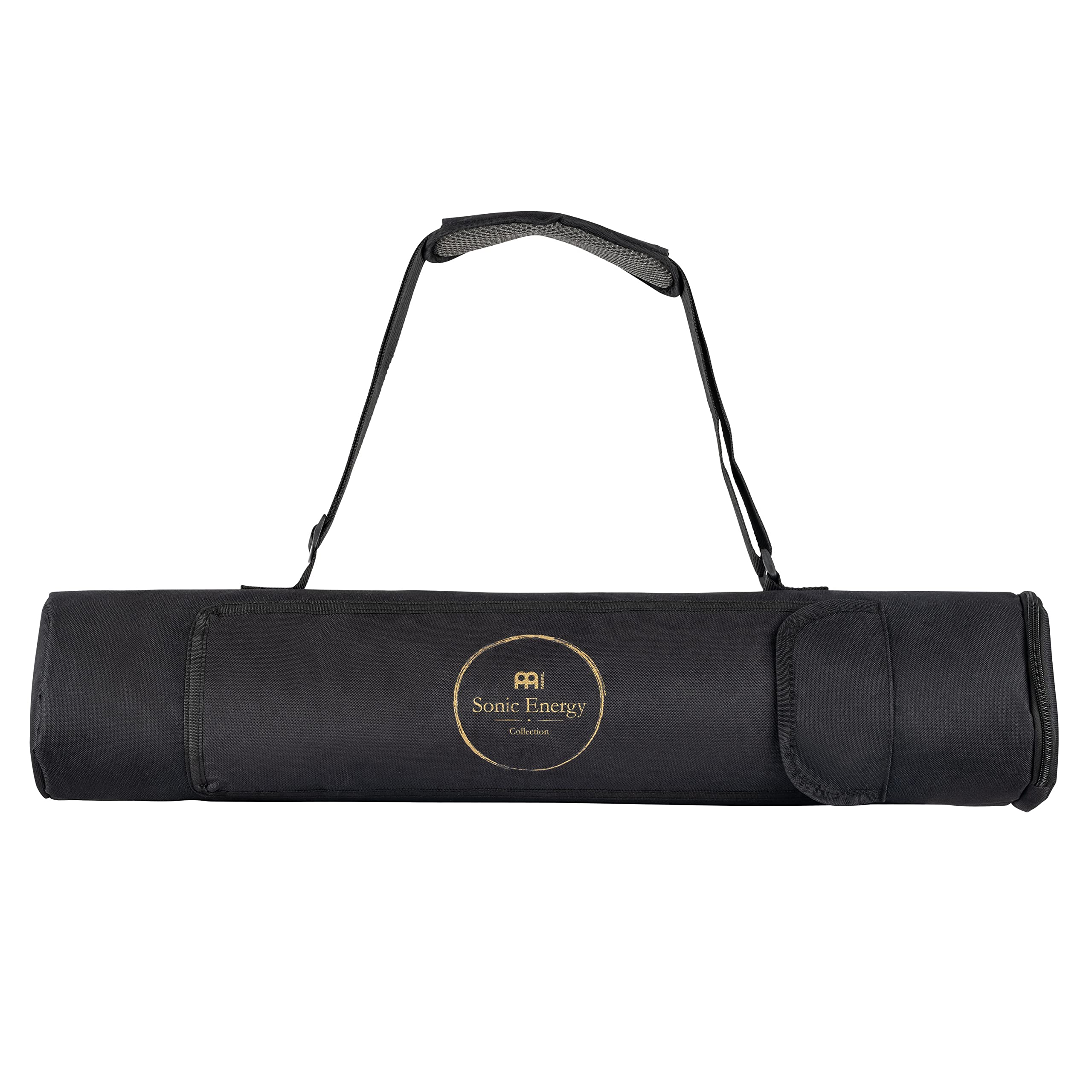Meinl Sonic Energy Meditation Flow Chimes - 28