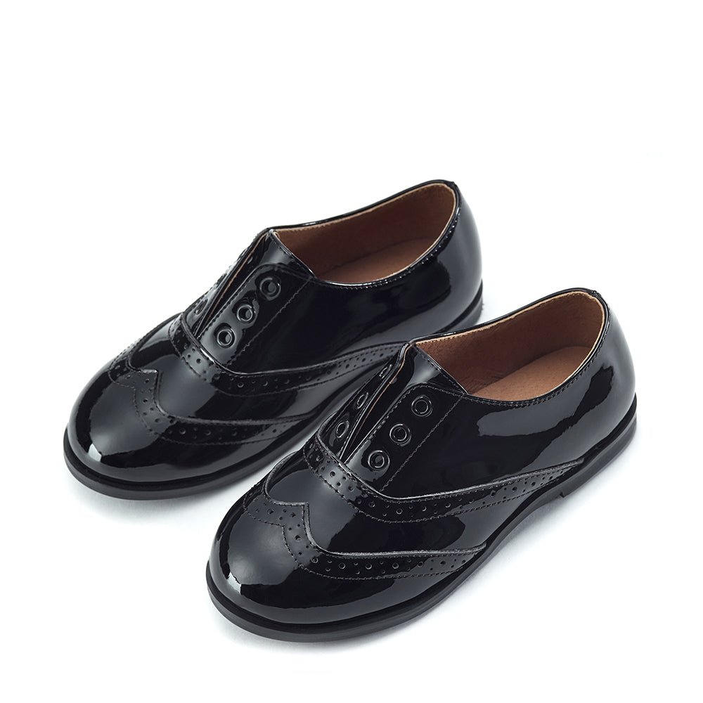 Elenor Black - Stylish and Comfortable Women's Casual Dress for Everyday Wear | Perfect for Office, Date Night, and Weekend Outings