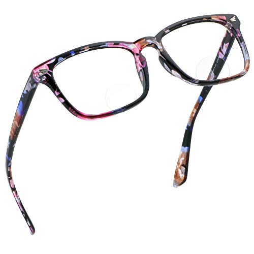 Sg_uptown_blue Floral