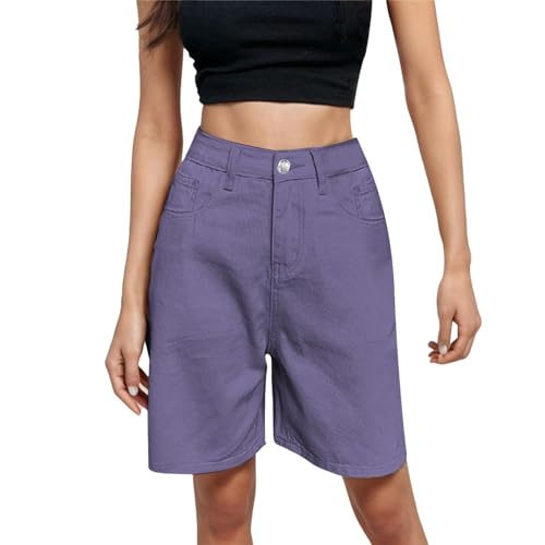 X005-purple