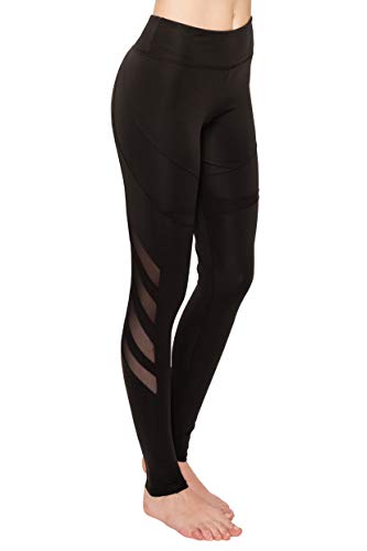 Jt6167 / Black