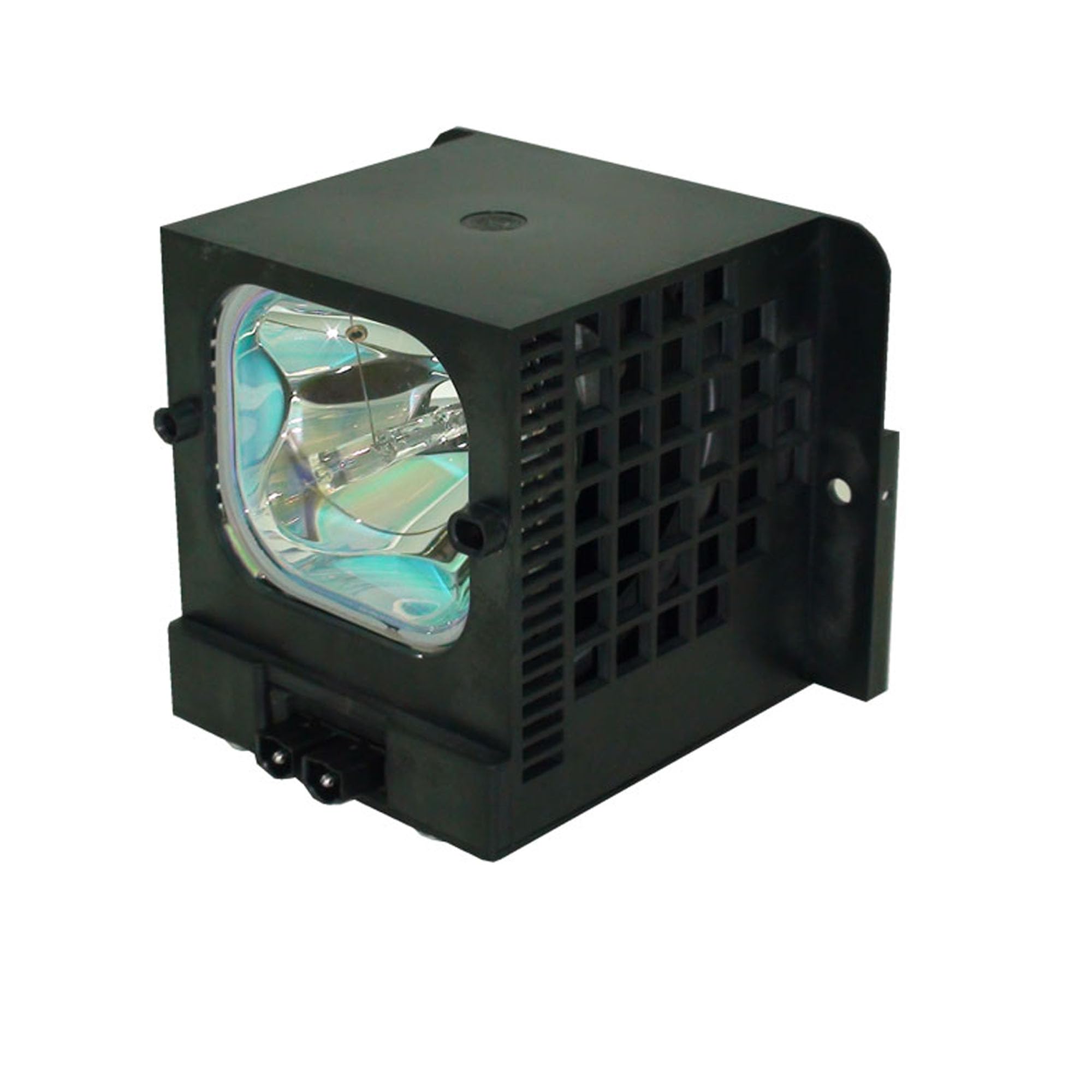 Original Title: Replacement for Ask PROXIMA C5 LAMP & HOUSING Projector TV Lamp Bulb by Technical Precision   Optimized Title: **Ask PROXIMA C5 Projector Lamp Replacement Bulb with Housing - Compatible with PROXIMA C5 Projectors - High Brightness & Long Lifespan - Ideal for Home Theater, Office Presentations & Classroom Projectors**