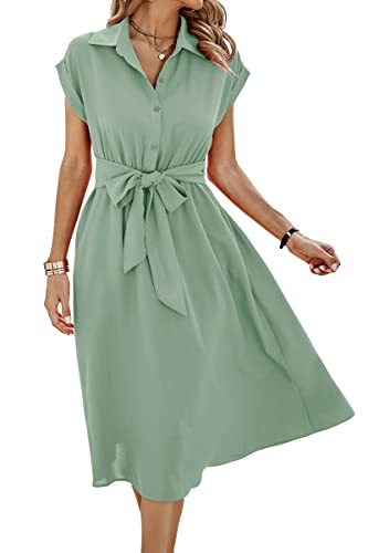 A-light Green