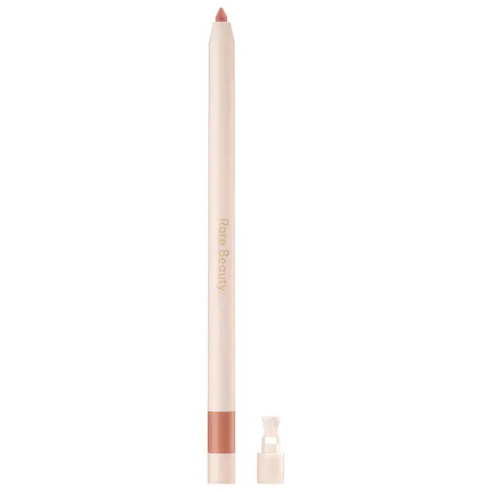 Rare Beauty Kind Words Lip Liner - Long-Lasting Matte Lip Pencil for Precise Definition | Perfect for Everyday Wear & Special Occasions