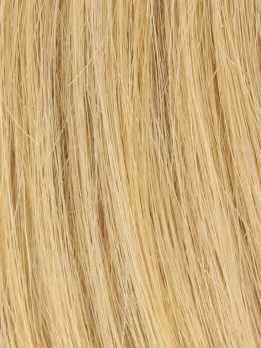 Emerald Human Hair Wig with Mono Top - Premium Quality Natural Hair Lace Front Wig for Women - Perfect for Daily Wear, Cosplay, and Special Occasions
