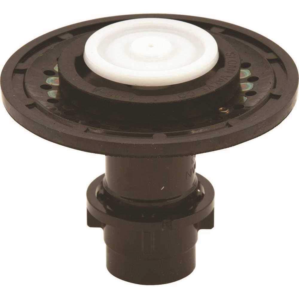 Sloan A-38-A Closet Repair Kit, 3.5 GPF, Set of 4 (3301038) – Toilet Flange & Tank Repair for Leaky or Loose Toilets – Perfect for Bathroom Maintenance & DIY Home Plumbing Fixes