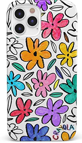 Crayola | Outside the Lines | Crayola Marker
