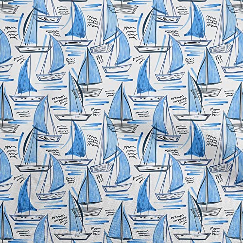 Medium Blue
