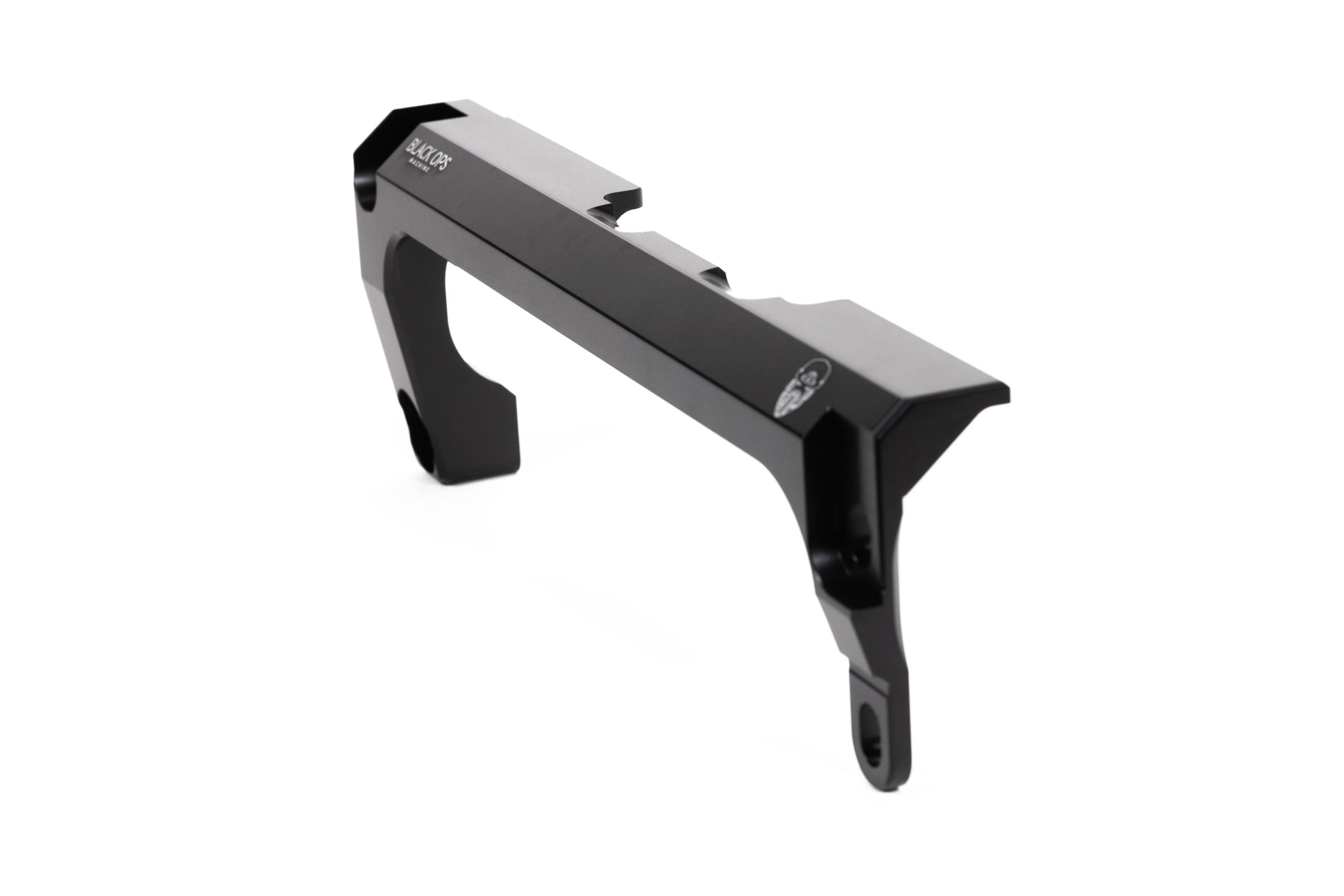 X3 Steering Rack Support - High Performance Replacement Part for BMW X3 - Perfect for Off-Roading, Daily Commuting & Enhanced Vehicle Control