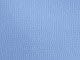 French Blue
