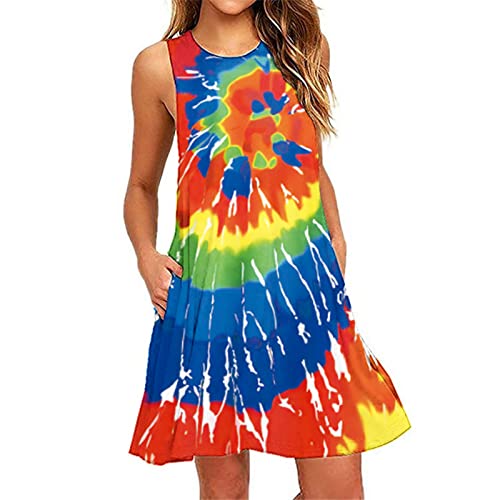 4-multicolor